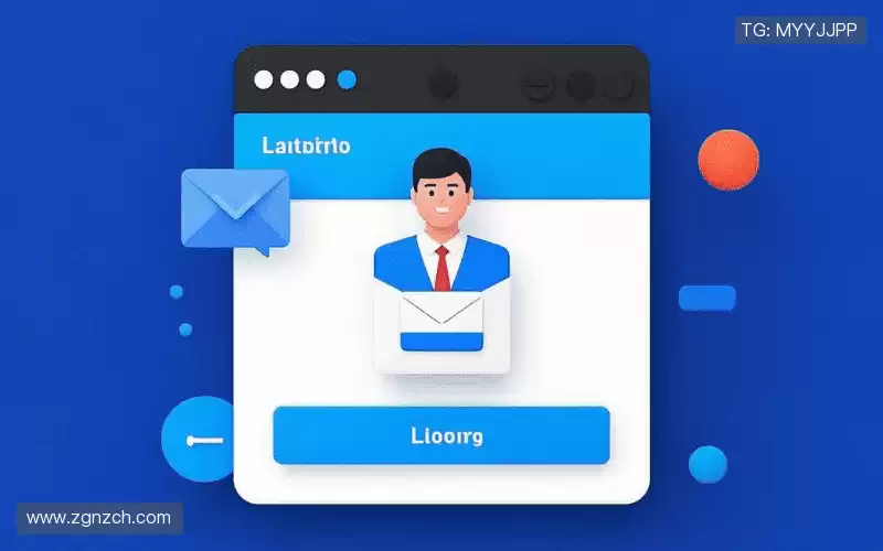 联络优游国际官网入口